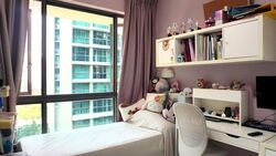 The Topiary (D28), Condominium #606372071